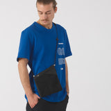 Bolso Sacoche SALOMON