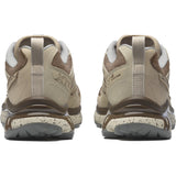 Zapatillas SALOMON XT-6 Expanse Cozy Fall
