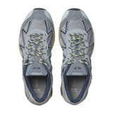 Zapatillas SALOMON XT-Whisper Embroidery Pearl Blue / Tradewinds