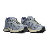 Zapatillas SALOMON XT-Whisper Embroidery Pearl Blue / Tradewinds