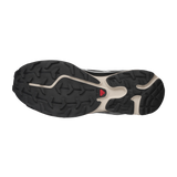 Zapatillas SALOMON XT-6 Pewter Black Turmeric