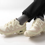 Zapatillas SALOMON Speedcross 3 Expanse Vanilla Ice / Almond Milk