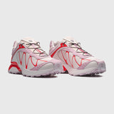 Zapatillas SALOMON XT-Whisper Nostalgia Lilac Ash / Fiesta / Dawn Pink