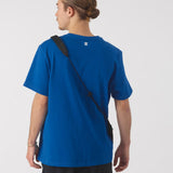 Bolso Sacoche SALOMON