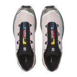 Zapatillas SALOMON XT-6 Cloudburst / Icy Pink / Tapioca