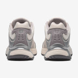 Zapatillas SALOMON XT-Whisper Vanilla Ice / Ftw Silver / Lilac Ash