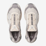 Zapatillas SALOMON XT-Whisper Vanilla Ice / Ftw Silver / Lilac Ash
