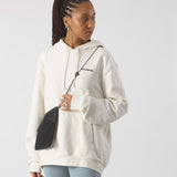 Bolso Sacoche SALOMON