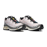 Zapatillas SALOMON XT-6 Cloudburst / Icy Pink / Tapioca