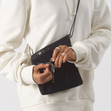 Bolso Sacoche SALOMON