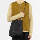 Tote Bag SALOMON ACS Packable Black