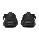 Zapatillas SALOMON RX Marie-Jeanne Black