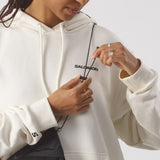 Bolso Sacoche SALOMON