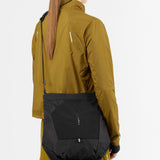 Tote Bag SALOMON ACS Packable Black