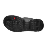 Zapatillas SALOMON RX Marie-Jeanne Black