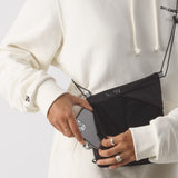 Bolso Sacoche SALOMON