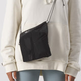 Bolso Sacoche SALOMON