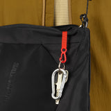 Tote Bag SALOMON ACS Packable Black