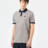 Polo Weekend Offender Ulmen Mid House Check
