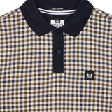 Polo Weekend Offender Ulmen Mid House Check