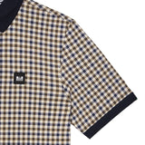 Polo Weekend Offender Ulmen Mid House Check