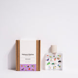 MAISON MATINE Poom Poom Parfüm