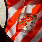 MAISON MATINE Poom Poom Parfüm