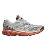 Zapatillas SAUCONY ProGrid Guide 7 Cadet / Rooibos