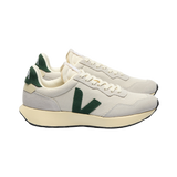 Zapatillas VEJA Paulistana Alveomesh Natural Cyprus