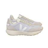 Zapatillas VEJA Paulistana Ripstop Pearl Pierre