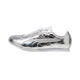 Zapatillas PUMA H-Street Lustre PUMA Silver Feather Gray