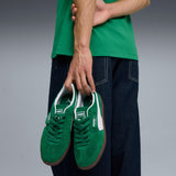 PUMA Speedcat Black OG Unisex Sneakers