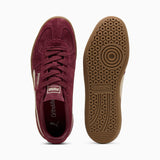 Zapatillas PUMA Palermo Ruby Shimmer Alpine Snow