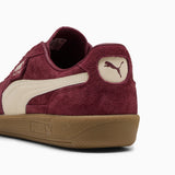 Zapatillas PUMA Palermo Ruby Shimmer Alpine Snow