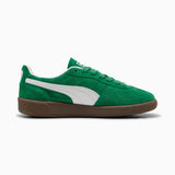 PUMA Speedcat Black OG Unisex Sneakers