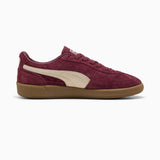 Zapatillas PUMA Palermo Ruby Shimmer Alpine Snow