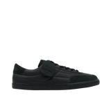 Zapatillas VEJA x ARPENTEUR Panenka Black
