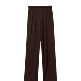Pantalon Tiffosi Bresha_B