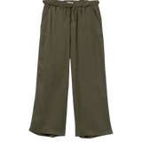 Pantalon Tiffosi Roselin 1
