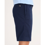 Bermudas DOCKERS® Ultimate Shorts Pembroke Blue