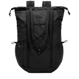 ELLIKER Penniyn Backpack Tote 20L Black Backpack Bag