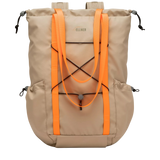 Bolso Mochila ELLIKER Penniyn Backpack Tote 20L Sand