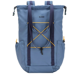 Bolso Mochila ELLIKER Penniyn Backpack Tote 20L Steel Blue