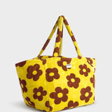 Bolso WOUF Tote Bag Grande Phi Phi