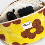 Riñonera WOUF Phi Phi