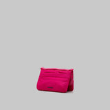 Bolso TOPOLOGIE Phone Sacoche 90 - Pink Glazed Ripstop