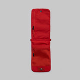 Bolso TOPOLOGIE Phone Sacoche Topologie Red