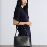 Bolso ÖLEND Pina Bag Black