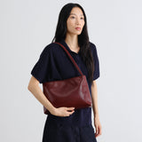 Bolso ÖLEND Pina Bag Cherry Red
