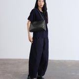 Bolso ÖLEND Pina Bag Black